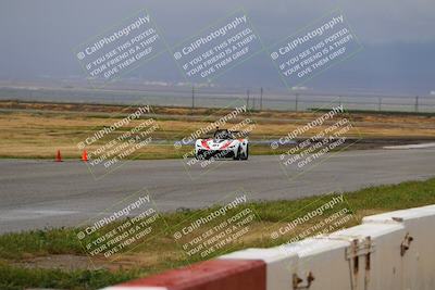 media/Apr-14-2024-Nasa (Sun) [[0af3bf6f2d]]/HPDE 3 and 4/Grid and Front Straight/